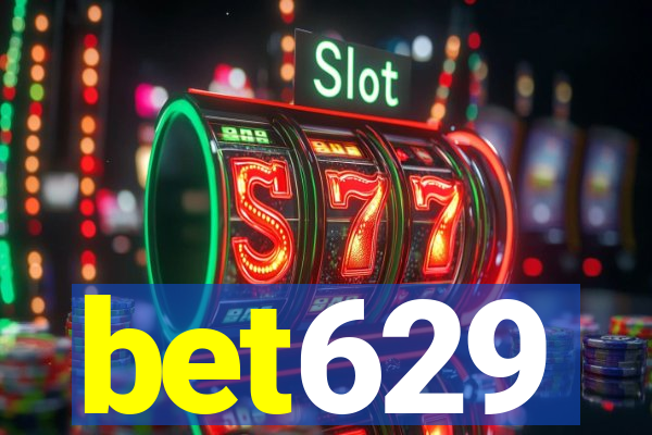 bet629