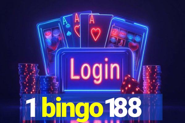 1 bingo188