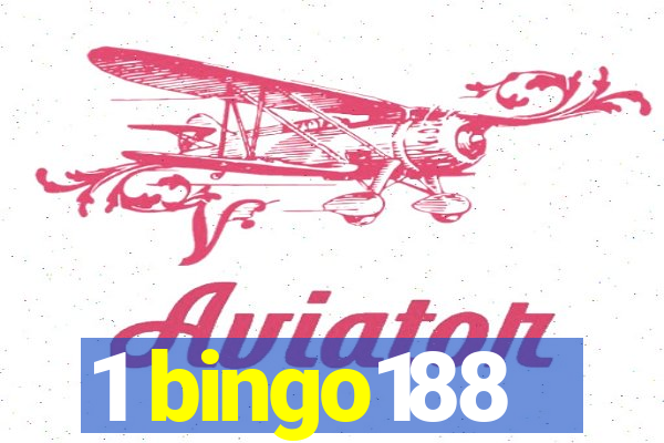 1 bingo188