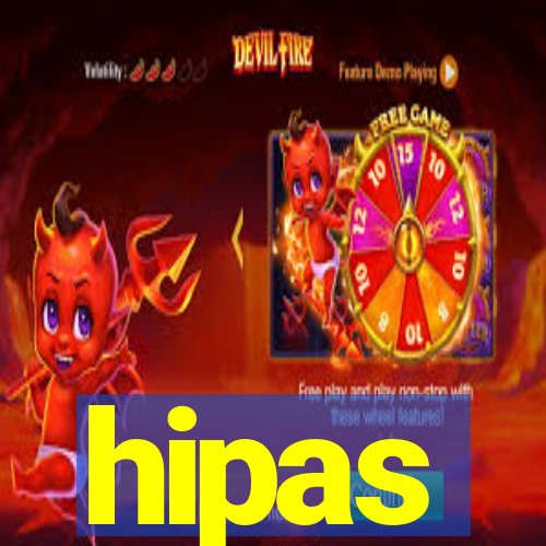 hipas