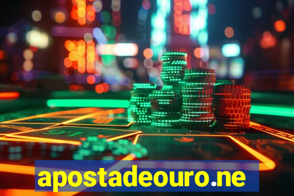 apostadeouro.net