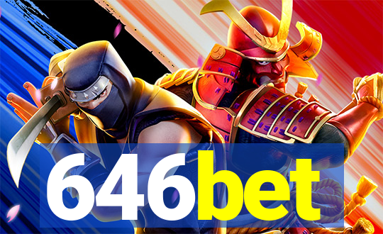 646bet