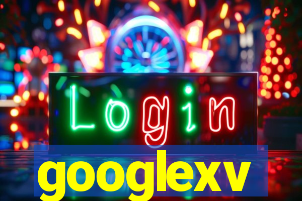 googlexv