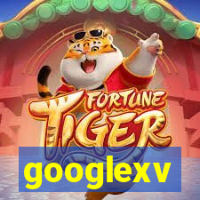 googlexv