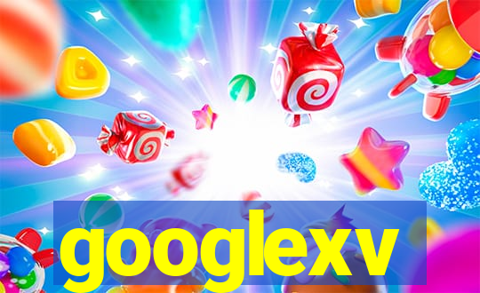 googlexv