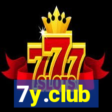 7y.club