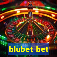 blubet bet