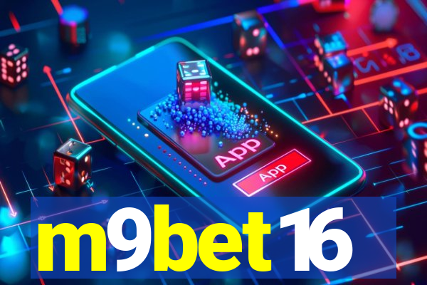 m9bet16