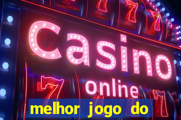 melhor jogo do estrela bet para ganhar dinheiro