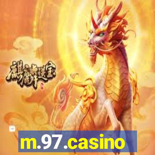 m.97.casino