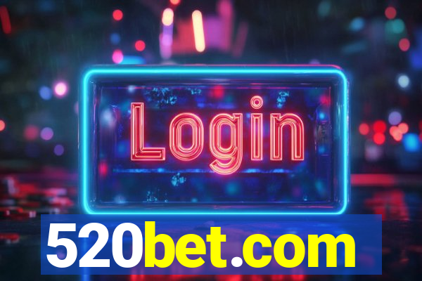 520bet.com