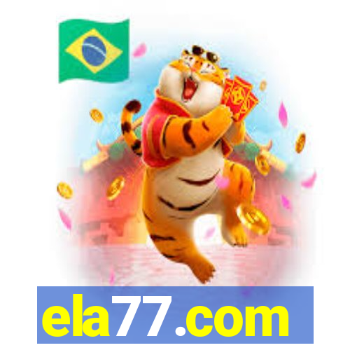 ela77.com