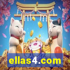 ellas4.com