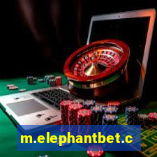 m.elephantbet.co.ao