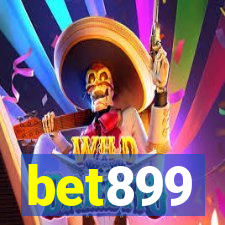 bet899