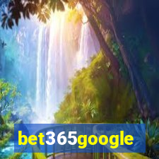 bet365google