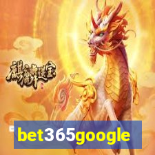 bet365google