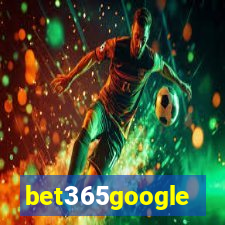 bet365google