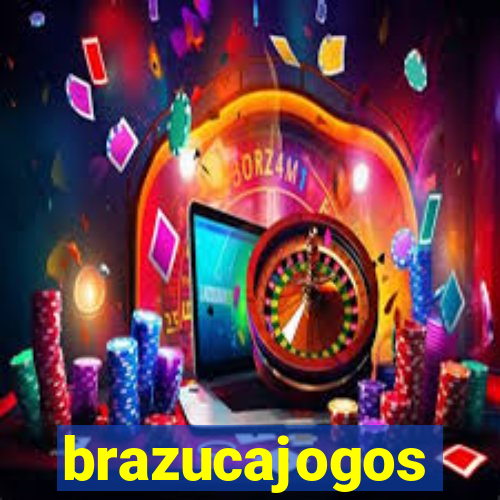 brazucajogos