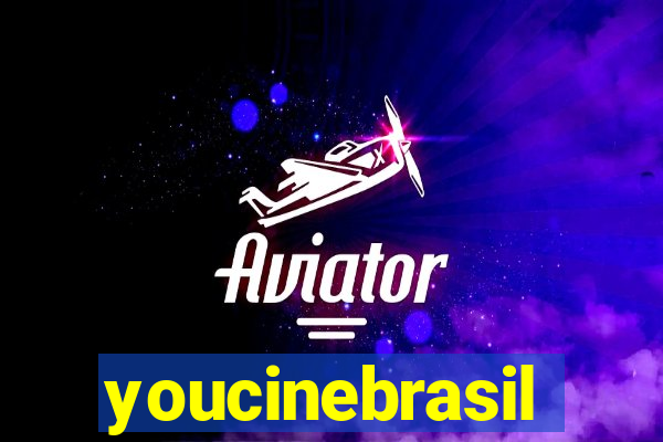 youcinebrasil