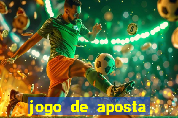 jogo de aposta online bet