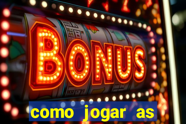 como jogar as rodadas gratis no blaze