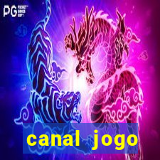 canal jogo corinthians hoje