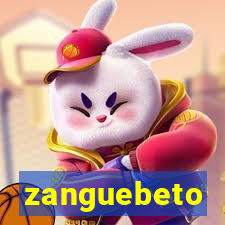 zanguebeto