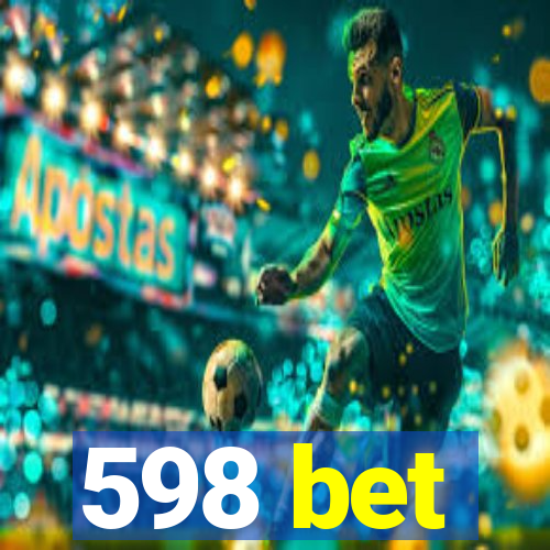 598 bet