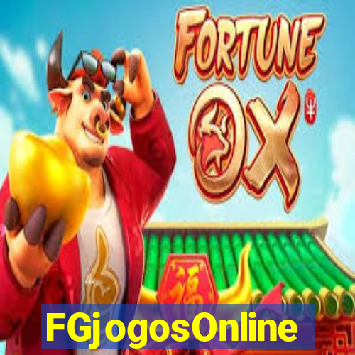 FGjogosOnline