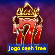 jogo cash tree