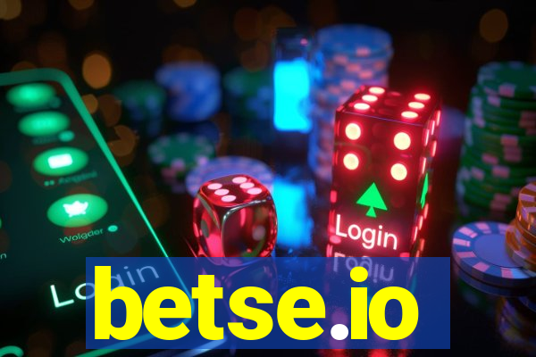 betse.io