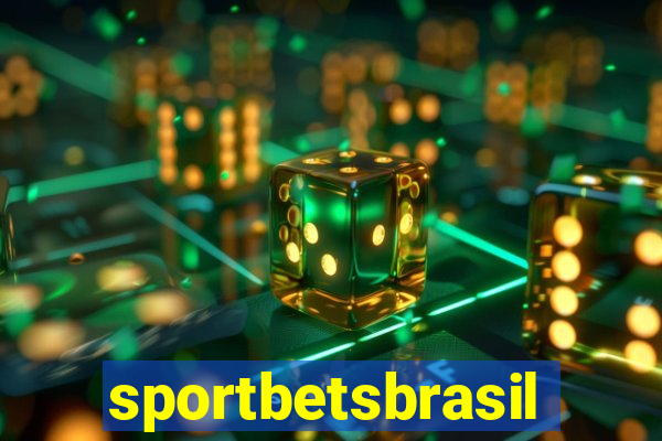 sportbetsbrasil