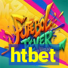 htbet