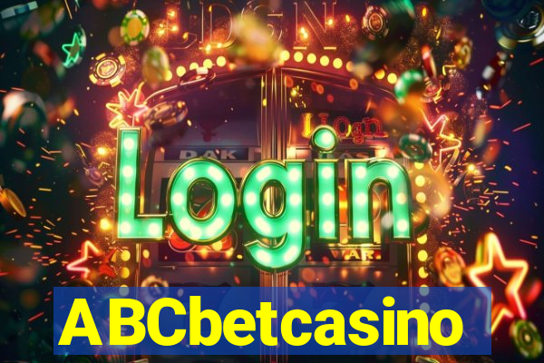 ABCbetcasino