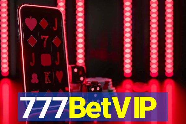 777BetVIP