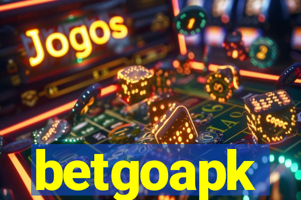 betgoapk