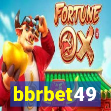 bbrbet49