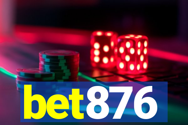 bet876