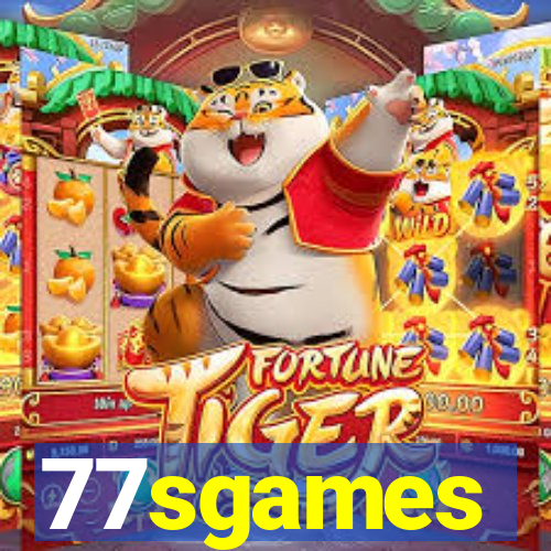 77sgames