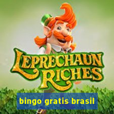 bingo gratis brasil