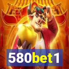 580bet1