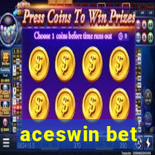 aceswin bet