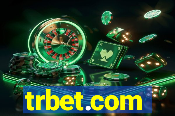 trbet.com