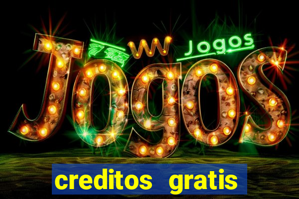 creditos gratis bingo blitz