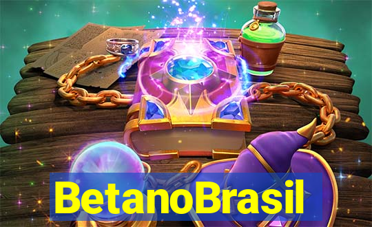 BetanoBrasil