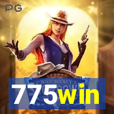 775win