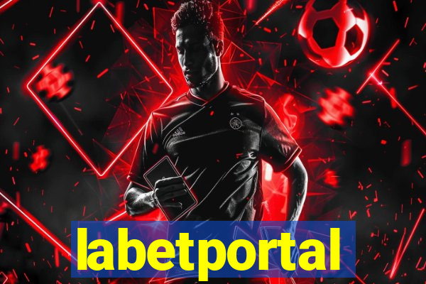 labetportal