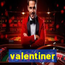 valentiner