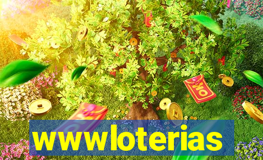 wwwloterias